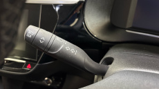 Vauxhall Corsa 1.2 Turbo Elite Edition 5dr Petrol Hatchback